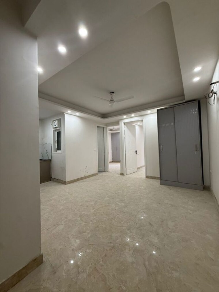 Room, saket 2 Bedroom 800 Sq.Ft. Builder Floor In Saket Delhi 10098124