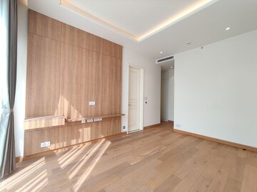 Room in 1 BHK Apartment at Bhartiya City Leela Residences, Thanisandra Main Road – for Rent