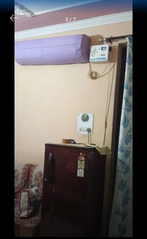 Furnished Amenities in 3 BHK Builder Floor at Sector 49 – for Rent