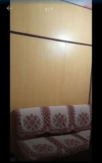 3 BHK 1000 Sq.Ft. Builder Floor in Sector 49