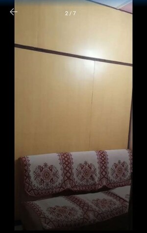 3 BHK Builder Floor For Rent in Sector 49