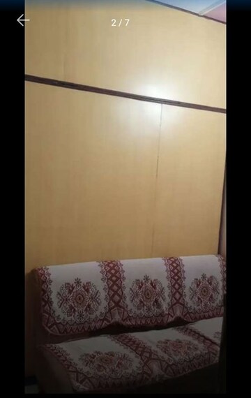 3 BHK Builder Floor For Rent in Sector 49