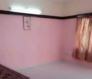 Room in 1.5 BHK Builder Floor at Begur – for Rent