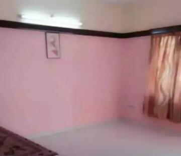 Room in 1.5 BHK Builder Floor at Begur – for Rent