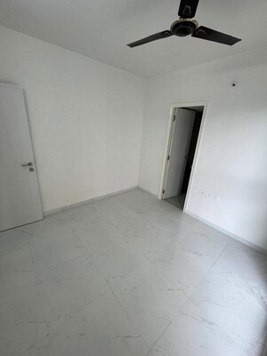 Room in 1 BHK Apartment at Runwal Gardens, Dombivli East – for Sale