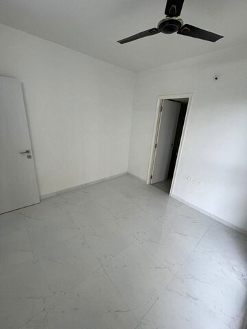 Room in 1 BHK Apartment at Runwal Gardens, Dombivli East – for Sale