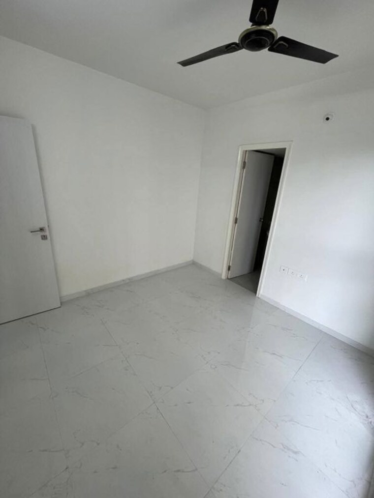 Room, runwal-gardens 1 Bedroom 437 Sq.Ft. Apartment In Dombivli East Thane 10098225