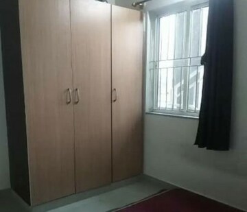 Room in 1.5 BHK Builder Floor at Begur – for Rent