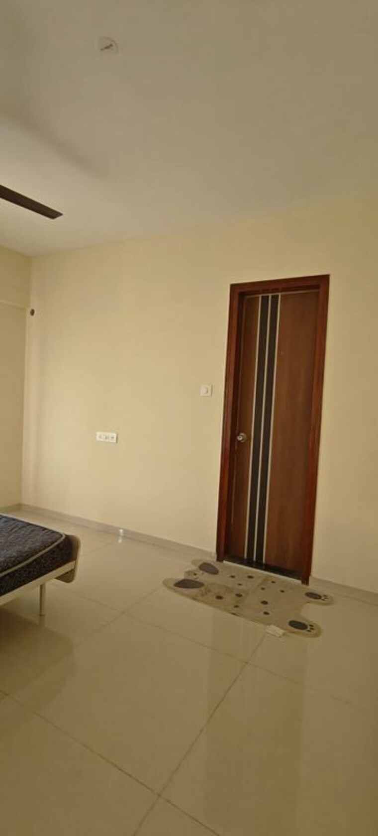 Bedroom, sabari-shaan 2 Bedroom 975 Sq.Ft. Apartment In Chembur Mumbai 10097999
