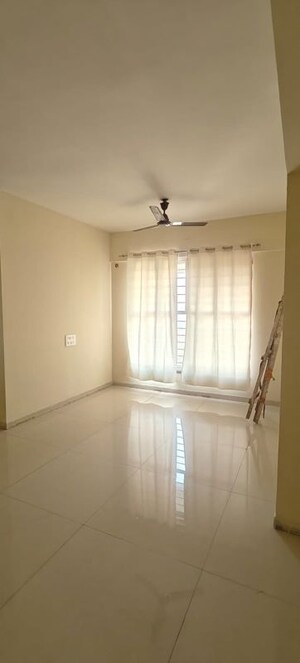 2 BHK Apartment For Rent in Sabari Shaan, Chembur