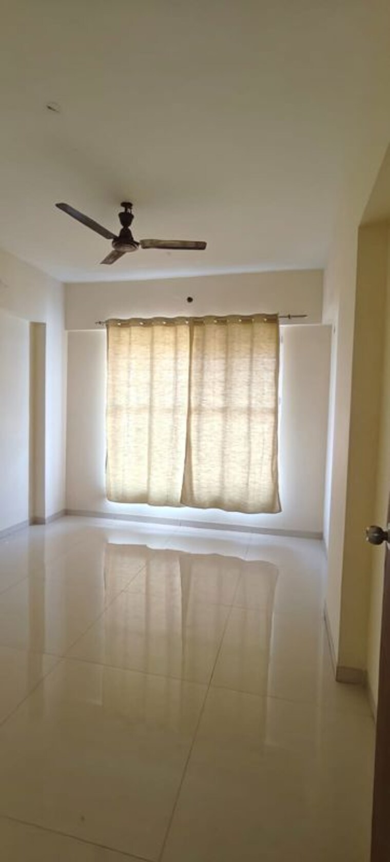 Bedroom, sabari-shaan 2 Bedroom 975 Sq.Ft. Apartment In Chembur Mumbai 10097999