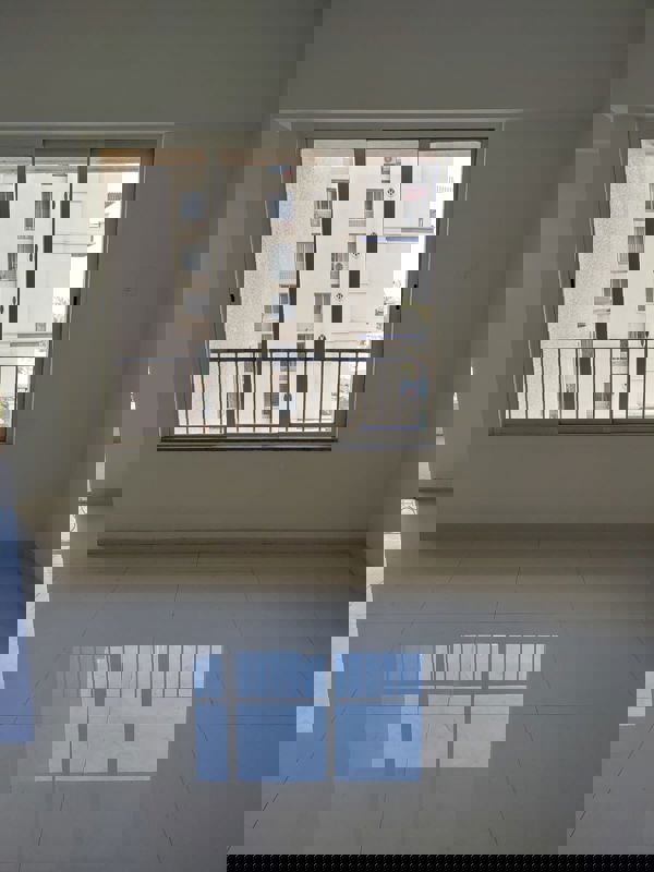 3 BHK + Servant Room 1500 Sq.Ft. Apartment in Pristine Equilife Homes