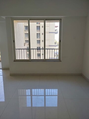 3 BHK Apartment For Rent in Pristine Equilife Homes, Mahalunge Ingale