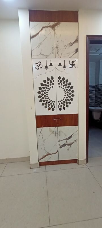 Furnished Amenities in 2 BHK Builder Floor at RPS Palm Drive, Sector 88 – for Sale