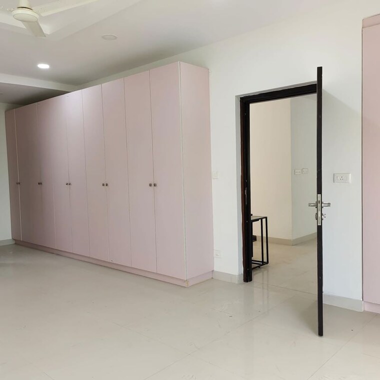 Room, rk-cpr-bella-vista 3 Bedroom 3333 Sq.Ft. Apartment In Nallagandla Hyderabad 10098076