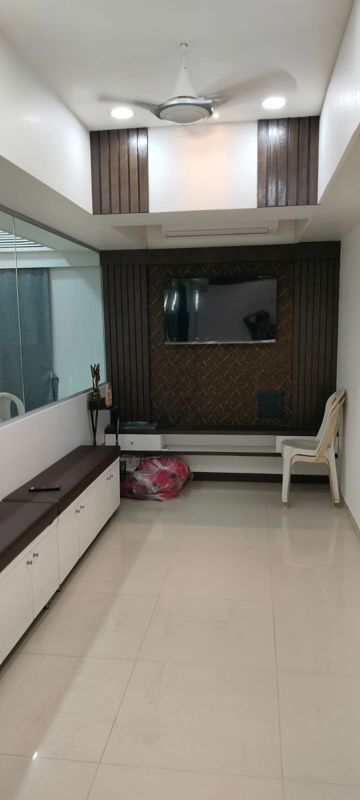 Office Space For Rent in Kavesar