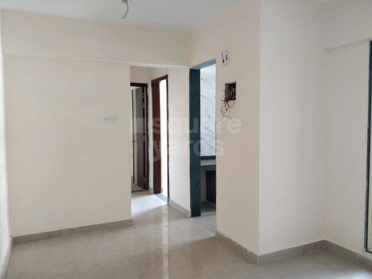 Room, badlapur east 2 Bedroom 922 Sq.Ft. Builder Floor In Badlapur East Thane 10098329