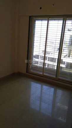 2 BHK + Study Room Builder Floor For Sale in Badlapur East