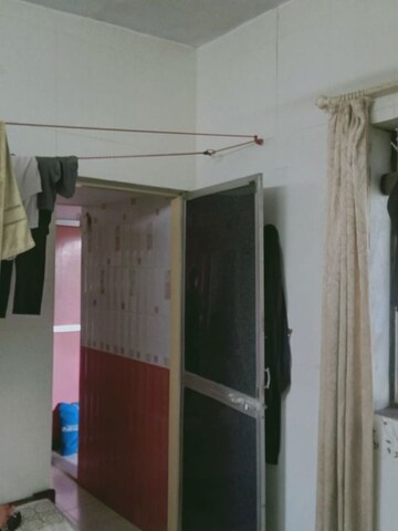  1 BHK Apartment at Hanjar Nagar CHS, Andheri East – for Sale