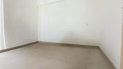 1 BHK Apartment For Sale in Hanjar Nagar CHS