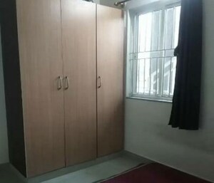 Room in 1.5 BHK Builder Floor at Begur – for Rent