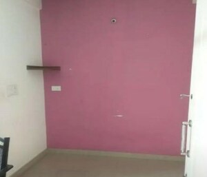 Room in 1.5 BHK Builder Floor at Begur – for Rent