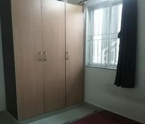 Room in 1.5 BHK Builder Floor at Begur – for Rent