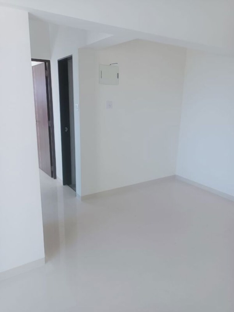 Room, bhoomi-samarth 1 Bedroom 450 Sq.Ft. Apartment In Goregaon East Mumbai 10098440