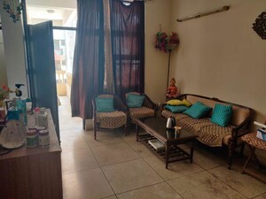 2 BHK Apartment For Rent in Sector 10 Dwarka