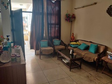 2 BHK Apartment For Rent in Sector 10 Dwarka