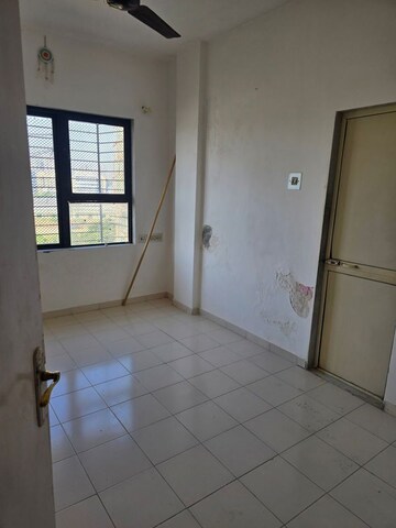 1 BHK Apartment For Rent in Borivali West