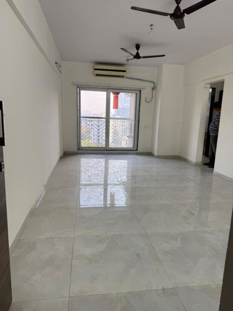 Room, yash-orion 2 Bedroom 813 Sq.Ft. Apartment In Goregaon East Mumbai 10098609