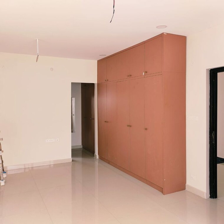 Room, rk-cpr-bella-vista 4 Bedroom 3333 Sq.Ft. Apartment In Nallagandla Hyderabad 10098452