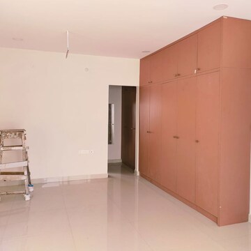 Room in 4 BHK Apartment at RK-CPR Bella Vista, Nallagandla – for Rent