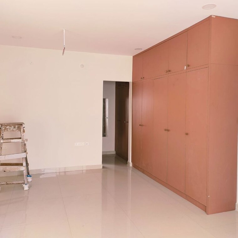 Room, rk-cpr-bella-vista 4 Bedroom 3333 Sq.Ft. Apartment In Nallagandla Hyderabad 10098452