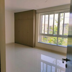 Room in 4 BHK Apartment at RK-CPR Bella Vista, Nallagandla – for Rent