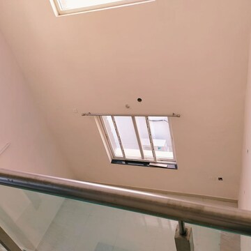 Furnished Amenities in 4 BHK Apartment at RK-CPR Bella Vista, Nallagandla – for Rent