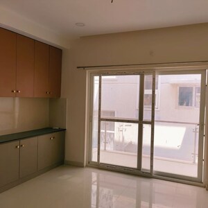 Room in 4 BHK Apartment at RK-CPR Bella Vista, Nallagandla – for Rent