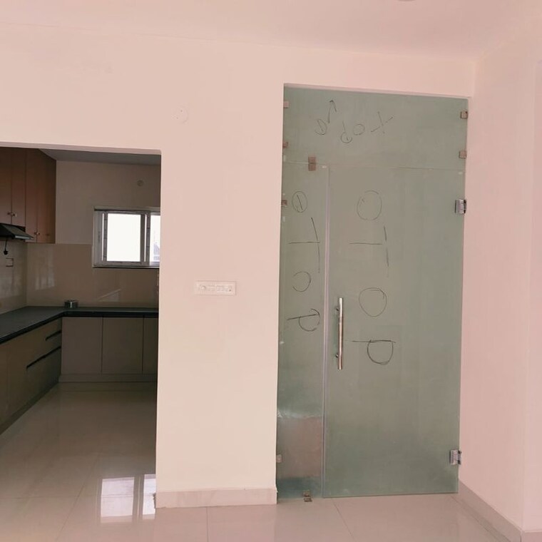 Room, rk-cpr-bella-vista 4 Bedroom 3333 Sq.Ft. Apartment In Nallagandla Hyderabad 10098452