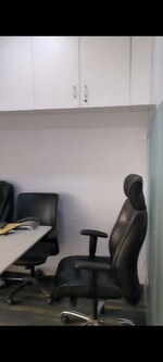 600 Sq.Ft. Office Space in Netaji Subhash Place