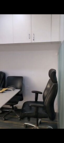 Office Space For Rent in Netaji Subhash Place