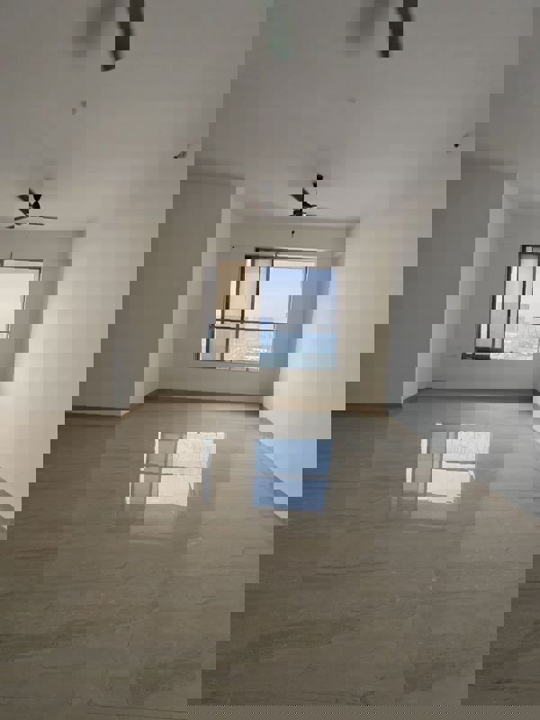 3 BHK 1430 Sq.Ft. Apartment in Chembur Heights