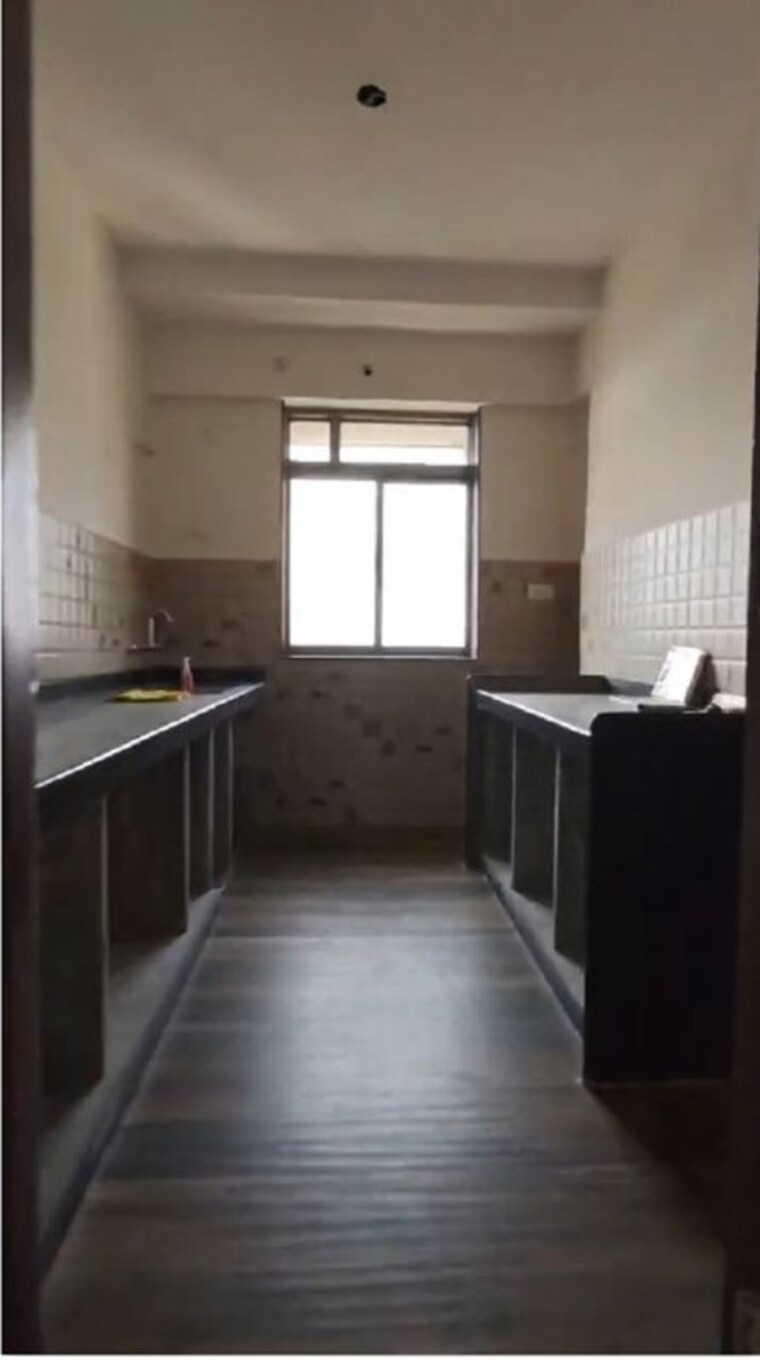 Kitchen, kukreja-chembur-heights-ii 3 Bedroom 1430 Sq.Ft. Apartment In Chembur Mumbai 10098545