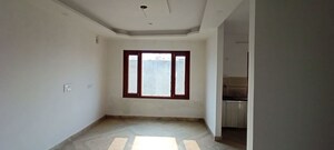 Room in 3 BHK Builder Floor at Amolik Aster Woods, Sector 98 – for Sale