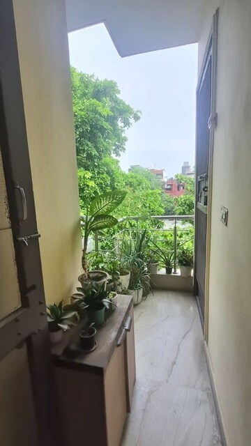 3 BHK Builder Floor For Sale in Vikas Puri