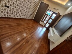 3 BHK + Pooja Room Builder Floor For Sale in Amolik Aster Woods