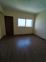 3 BHK + Pooja Room,Study Room 1400 Sq.Ft. Builder Floor in Gomti Nagar