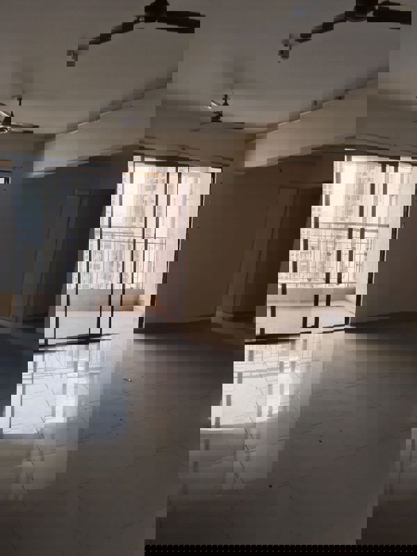 3 BHK 1060 Sq.Ft. Apartment in Nanded Asawari