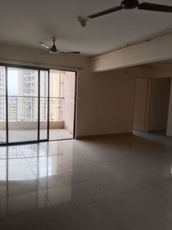 3 BHK Apartment For Sale in Nanded Asawari