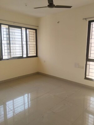 Room in 3 BHK Apartment at Nanded Asawari, Nanded – for Sale